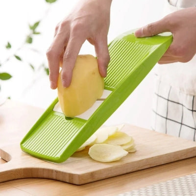 mandoline-cuisine-pomme-de-terre-rondelle