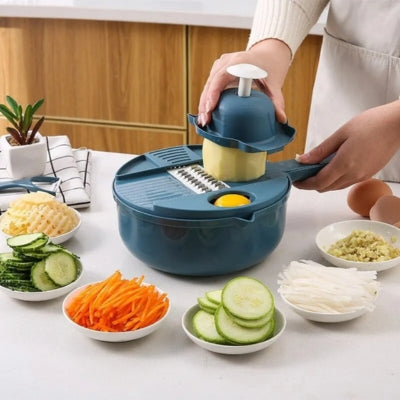 mandoline-cuisine-bleu