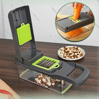 mandoline-cuisine-carotte-rape