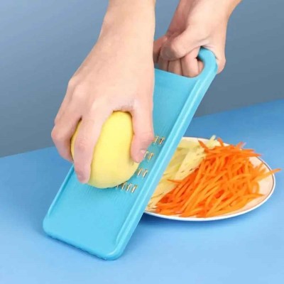 mandoline-cuisine-decoupe-rapide