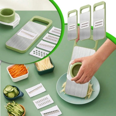 mandoline-cuisine-decoupe-universel