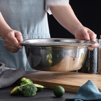 mandoline-cuisine-lavage-legume