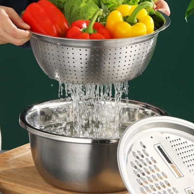 mandoline-cuisine-lavage-rapide