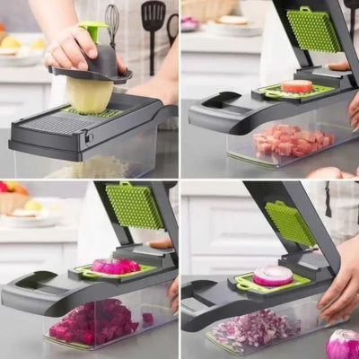 mandoline-cuisine-oignon-coupe