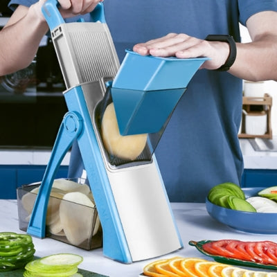 mandoline-cuisine-robuste-qualite