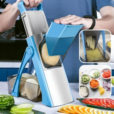 mandoline-cuisine-robuste-qualite