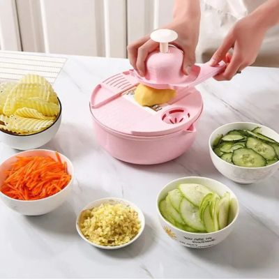 mandoline-cuisine-rose