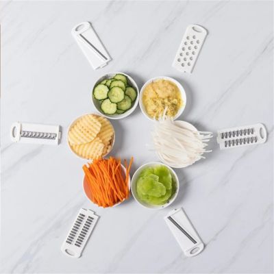 mandoline-cuisine-six-lames