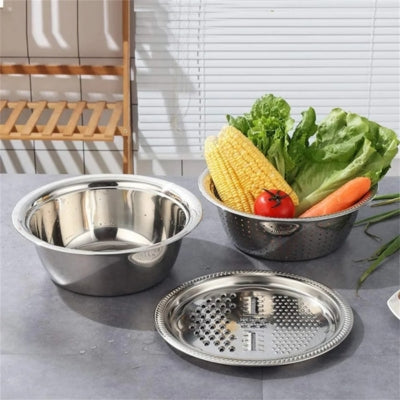 mandoline-cuisine-trois-pieces