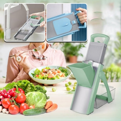 mandoline-cuisine-verte
