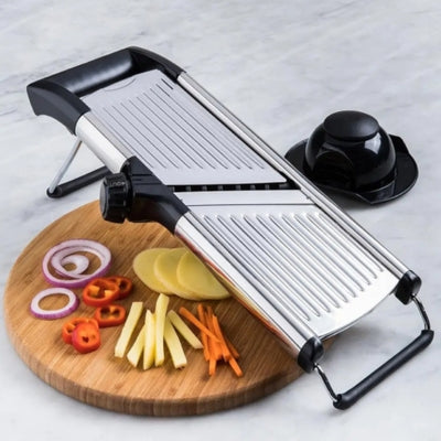 mandoline-japonaise-antiderapante