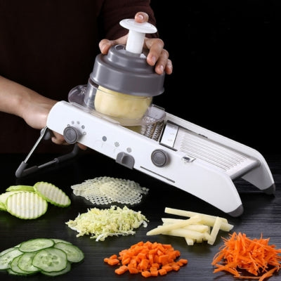 mandoline-japonaise-poussoir-legume