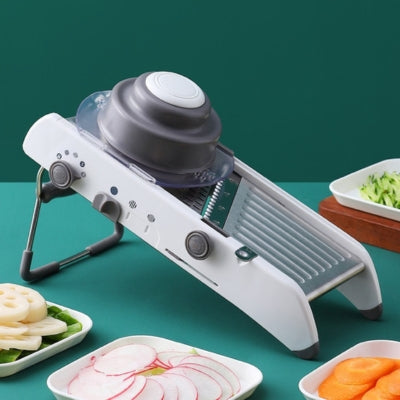 mandoline-japonaise-legumes-coupes-en-rondelle