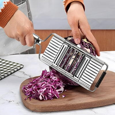 mandoline-japonaise-chou-rape-lamelle