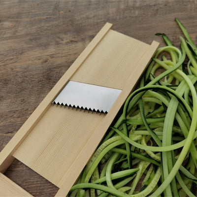 mandoline-japonaise-fine-lame-3mm