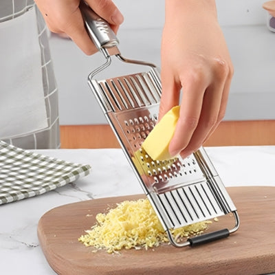 mandoline-japonaise-fromage-rape
