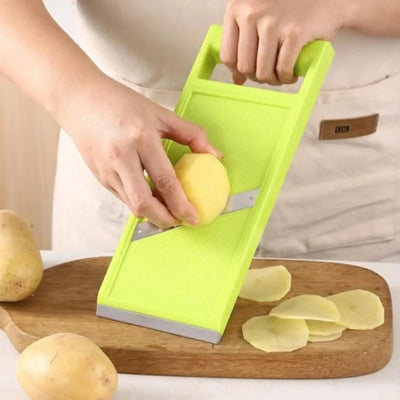 mandoline-japonaise-pomme-de-terre-rondelle