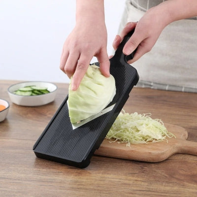 mandoline-japonaise-multifonctionnelle-facile