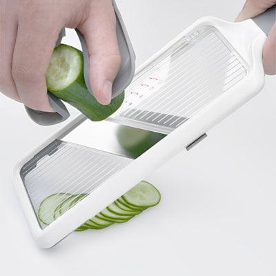 mandoline-japonaise-poignee-securite