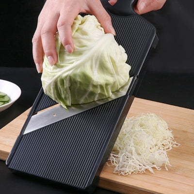 mandoline-japonaise-qualite-durable