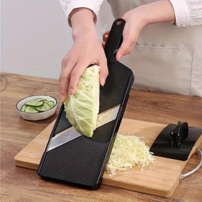mandoline-japonaise-robuste-fiable