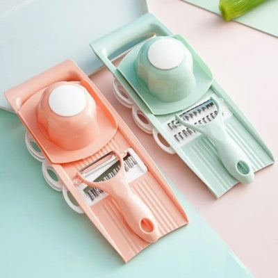 mandoline-japonaise-rose-bleu