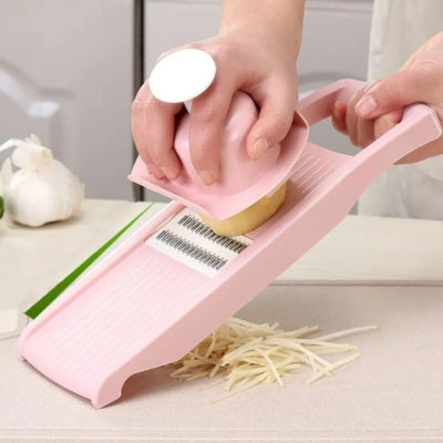 mandoline-japonaise-rose