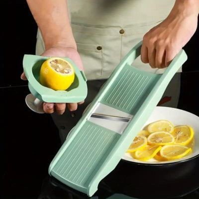 mandoline-japonaise-tranche-citron