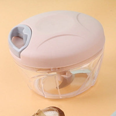 mini-hachoir-pratique