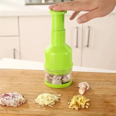 mini-hachoir-vert-ail-hache