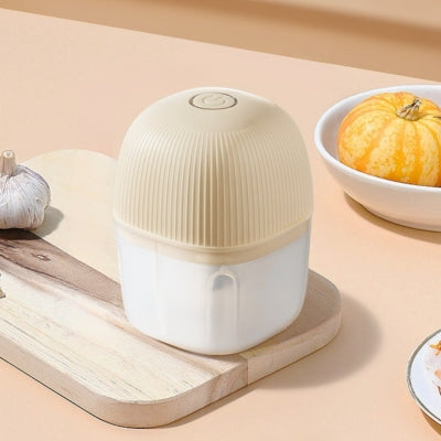 mini-hachoir-electrique-bol-transparent