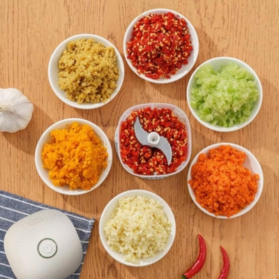 mini-hachoir-electrique-polyvalent