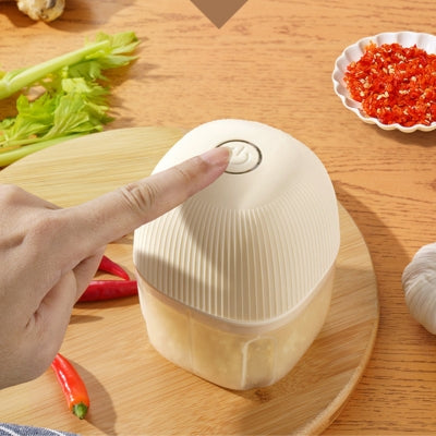 mini-hachoir-electrique-bouton-pratique