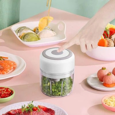 mini-hachoir-electrique-grand-blanc