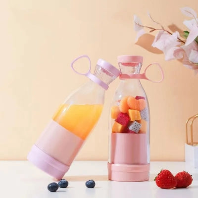 mini-mixeur-compact