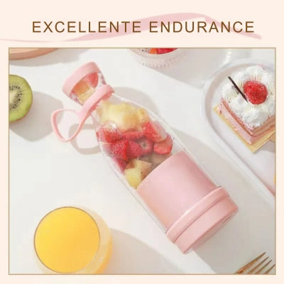 mini-mixeur-robuste