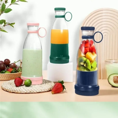 mini-mixeur-rose-vert-bleu
