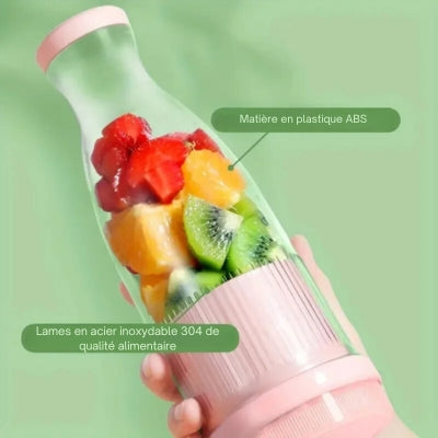 mini-mixeur-rose