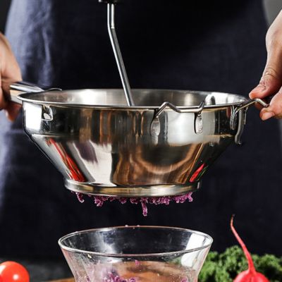 moulin-a-legume-puree-betterave