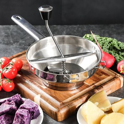 moulin-a-legume-poignee-ergonomique
