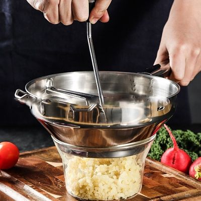 moulin-a-legume-puree-pomme-de-terre