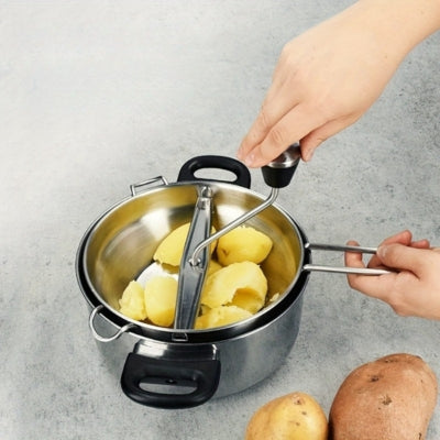 moulin-a-legumes-pomme-de-terre-ecrasee