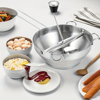 moulin-a-legumes-pratique