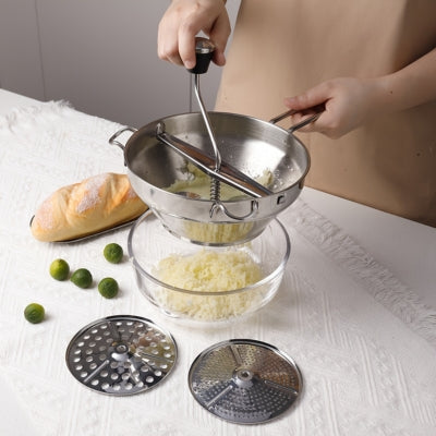 moulin-a-legumes-puree-pomme-de-terre