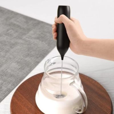 mousseur-a-lait-electrique