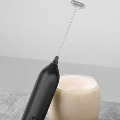 mousseur-a-lait-qualite-plastique