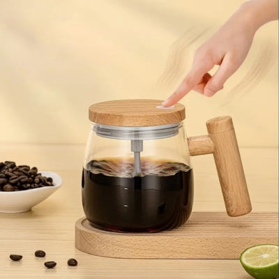 mousseur-a-lait-tasse-resistant-qualite