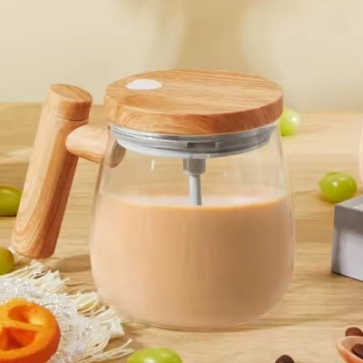 mousseur-a-lait-tasse-resultat-pro