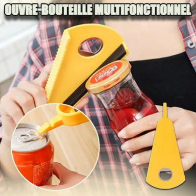 ouvre-bocal-gain-denergie