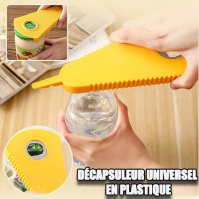 ouvre-bocal-plastique